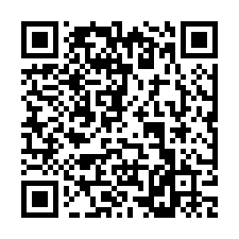 QR ce0596b