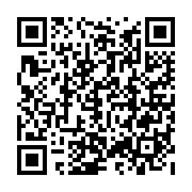 QR ce05ab5