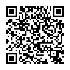 QR ce05fa9