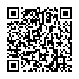 QR ce06032