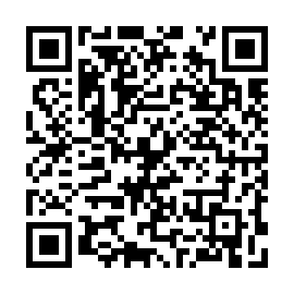 QR ce0657a