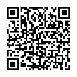 QR ce06866