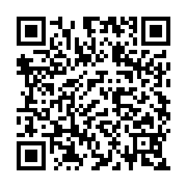 QR ce06dab