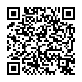 QR ce07069