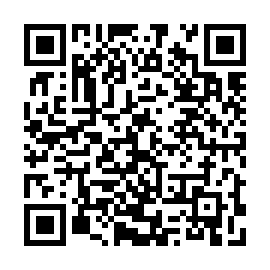 QR ce07258