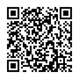 QR ce08278