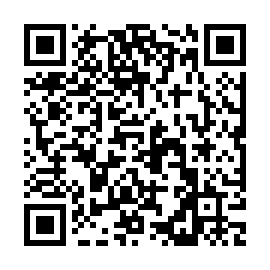 QR ce08937