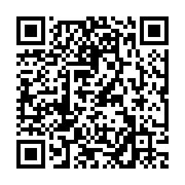 QR ce08d0c
