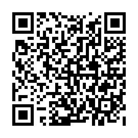QR ce08e7e