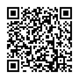 QR ce09258
