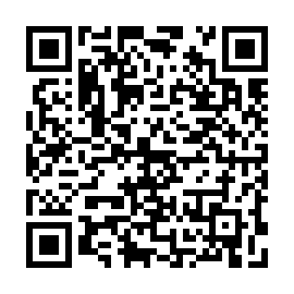 QR ce09c1a