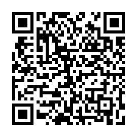 QR ce09f0c