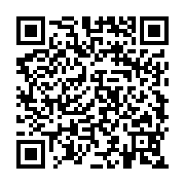 QR ce0a594