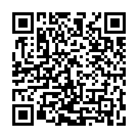 QR ce0a638
