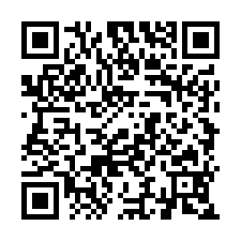 QR ce0b188