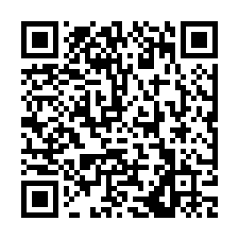 QR ce0bc22