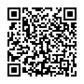 QR ce0c372