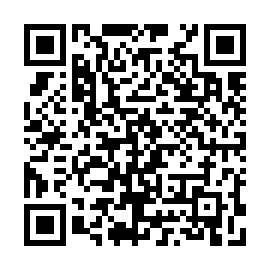 QR ce0c492