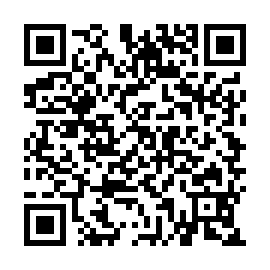 QR ce0cc75