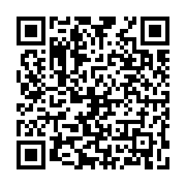 QR ce0e511