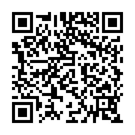 QR ce0ebda