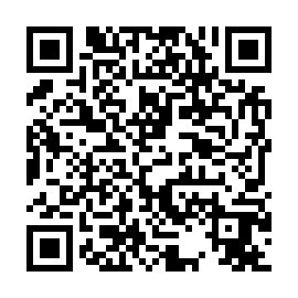 QR ce0f029
