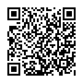 QR ce0f0ab