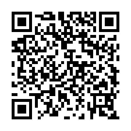 QR ce0f8ad