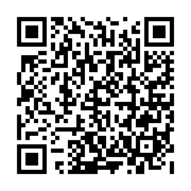 QR ce0fd9e