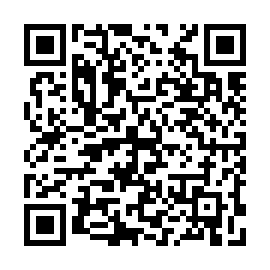 QR ce1016a