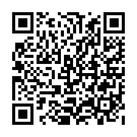 QR ce10bd3