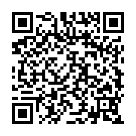 QR ce10f9d