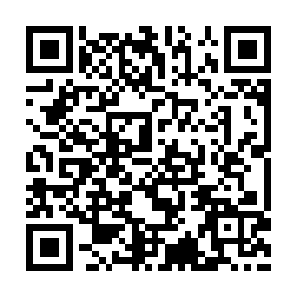 QR ce11a72