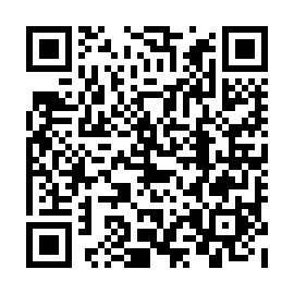 QR ce11de3
