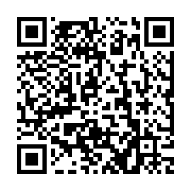 QR ce1269b