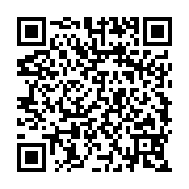 QR ce131dd