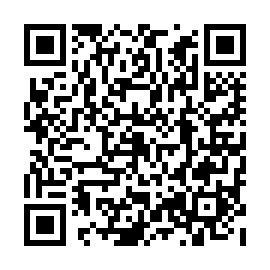 QR ce13800