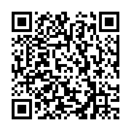 QR ce13da9