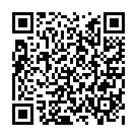 QR ce150ad