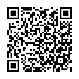 QR ce1552a