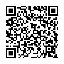 QR ce15b1d
