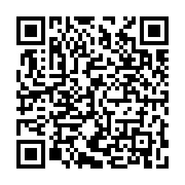 QR ce15bb8
