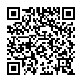 QR ce15db1