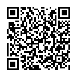 QR ce163f4