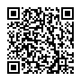 QR ce165b9