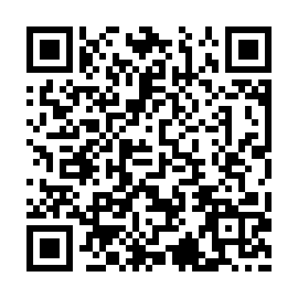 QR ce16a79