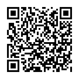 QR ce16d84