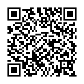 QR ce16f60