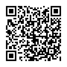 QR ce16f8e