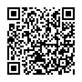 QR ce16fad